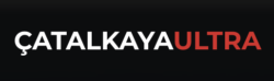 Çatalkaya Ultra