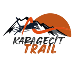 Karageçit Trail