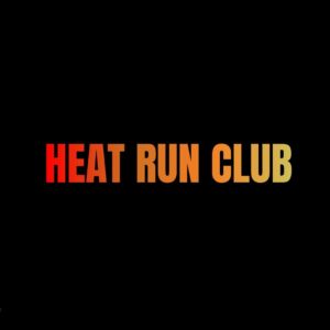 Heat Run Club