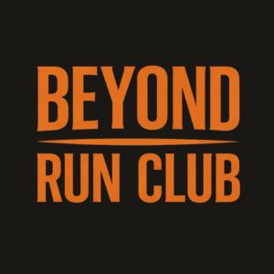 Beyond Run Club