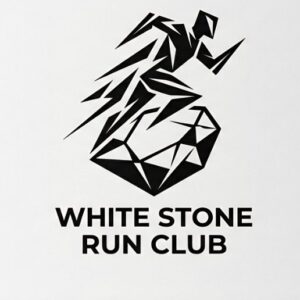 White Stone Run Club