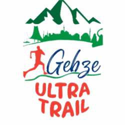 Gebze Ultra Trail