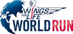 Wings for Life World Run