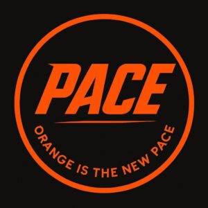 Pace Running Club