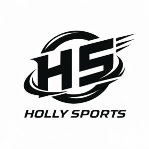 Holly Sport Run Club