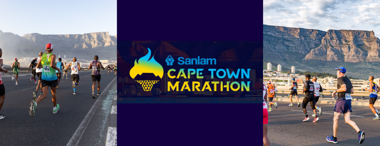 Cape Town Maratonu, Abbott World Marathon Majors’ın Sekizinci Üyesi Oldu