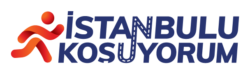 İstanbul’u Koşuyorum Avrupa Etabı
