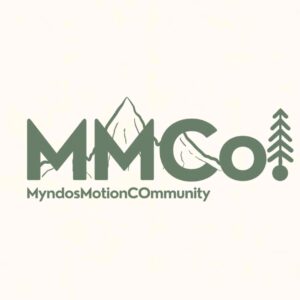 Myndos Motion Community
