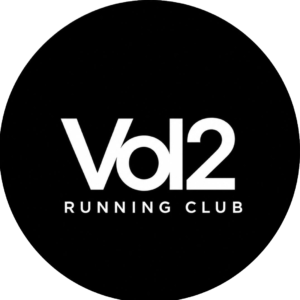 Vol2 Running Club