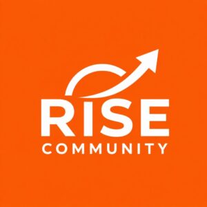 Rise Community
