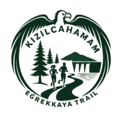 Kızılcahamam Eğrekkaya Ultra Trail
