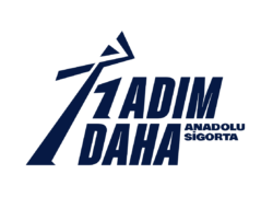 Anadolu Siigorta Bir Adım Daha Koşusu
