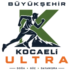 Kocaeli Ultra Trail