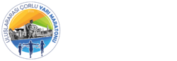 Uluslararası Çorlu Yarı Maratonu