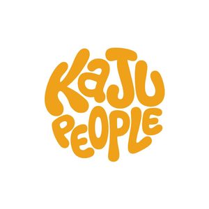 Kaju People