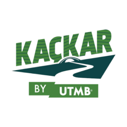 Kaçkar by UTMB