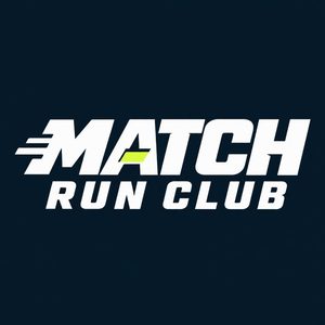 Match Run Club