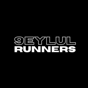 9 Eylül Runners