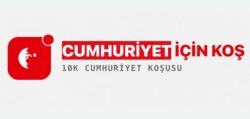 Caddebostan Cumhuriyet Koşusu